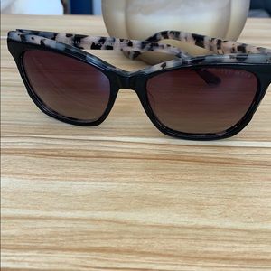 Ted Baker sunglasses